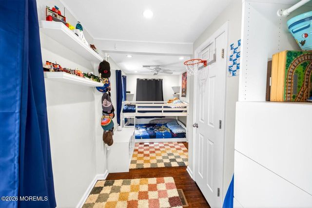 68 Laurel Avenue, Neptune City, NJ 07753