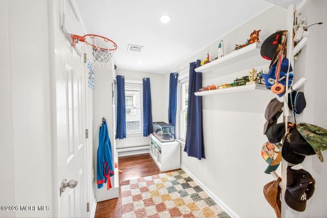 68 Laurel Avenue, Neptune City, NJ 07753