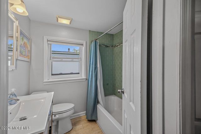 68 Laurel Avenue, Neptune City, NJ 07753