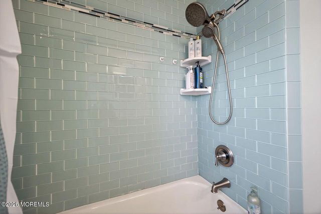 68 Laurel Avenue, Neptune City, NJ 07753