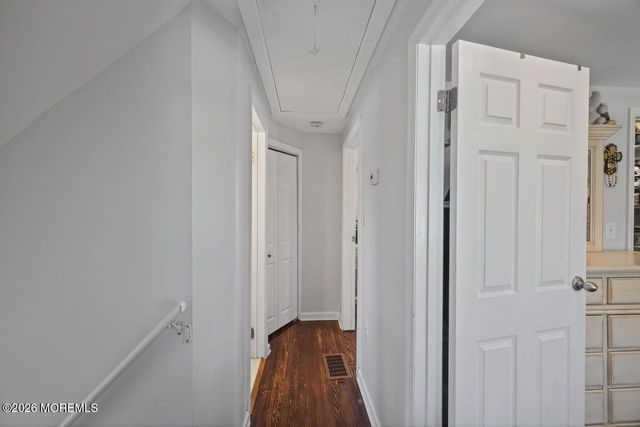 68 Laurel Avenue, Neptune City, NJ 07753