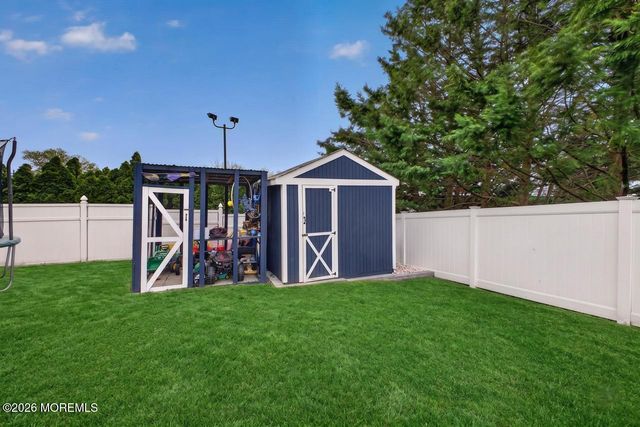 68 Laurel Avenue, Neptune City, NJ 07753