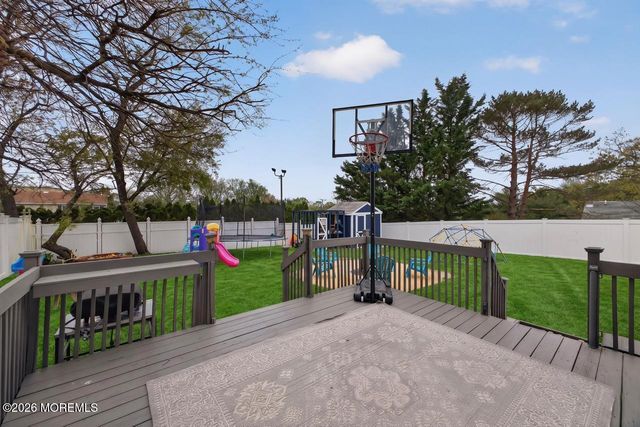 68 Laurel Avenue, Neptune City, NJ 07753