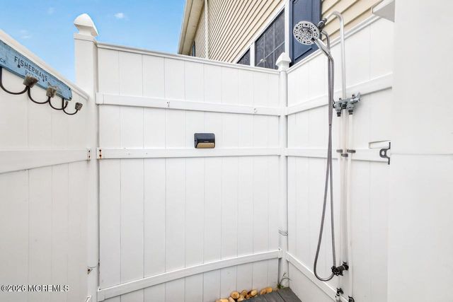 68 Laurel Avenue, Neptune City, NJ 07753