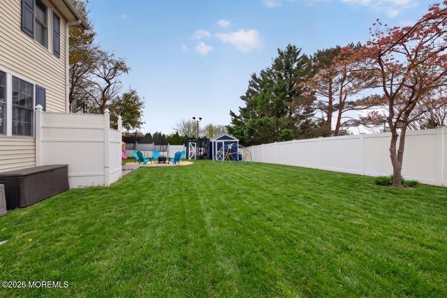 68 Laurel Avenue, Neptune City, NJ 07753