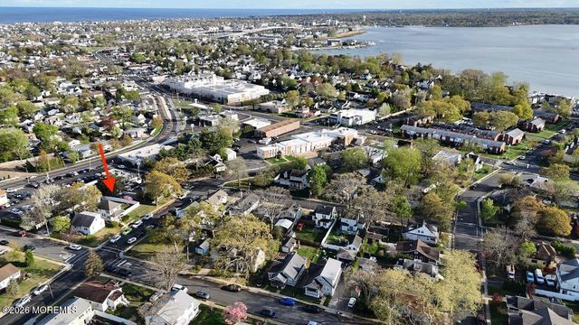 68 Laurel Avenue, Neptune City, NJ 07753