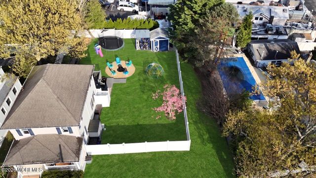 68 Laurel Avenue, Neptune City, NJ 07753