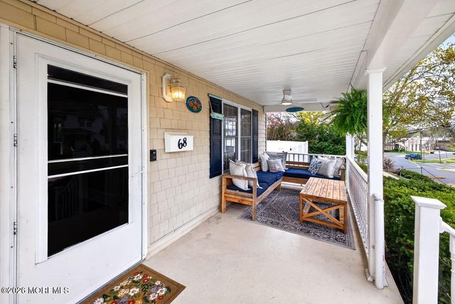 68 Laurel Avenue, Neptune City, NJ 07753