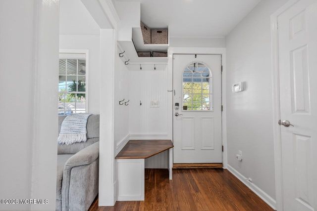 68 Laurel Avenue, Neptune City, NJ 07753