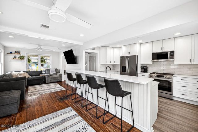 68 Laurel Avenue, Neptune City, NJ 07753