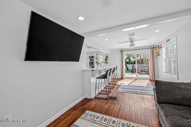 68 Laurel Avenue, Neptune City, NJ 07753