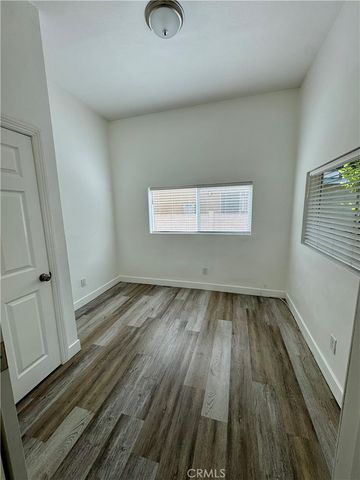 309 E California Street A, Ontario, CA 91761