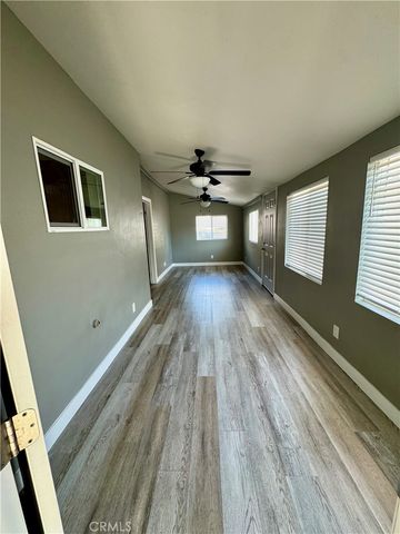 309 E California Street A, Ontario, CA 91761