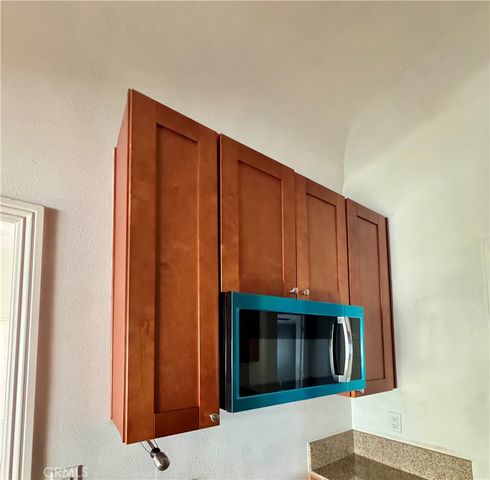 309 E California Street A, Ontario, CA 91761