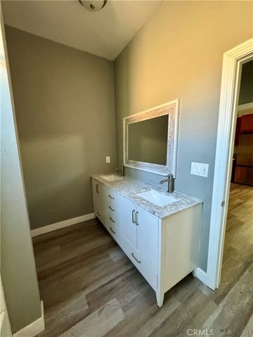 309 E California Street A, Ontario, CA 91761