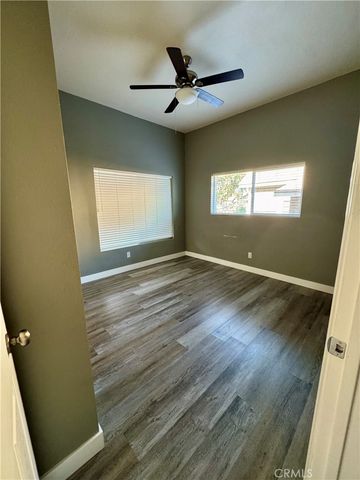 309 E California Street A, Ontario, CA 91761