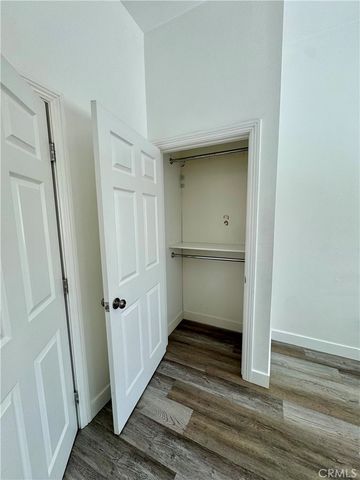 309 E California Street A, Ontario, CA 91761