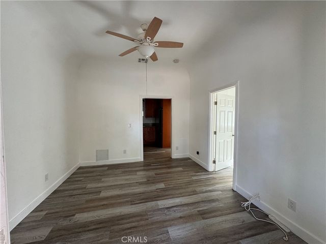 309 E California Street A, Ontario, CA 91761