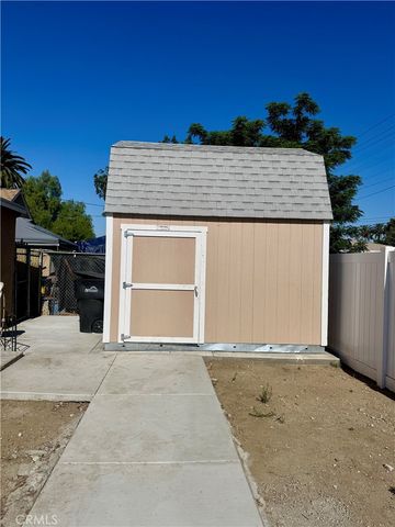 309 E California Street A, Ontario, CA 91761