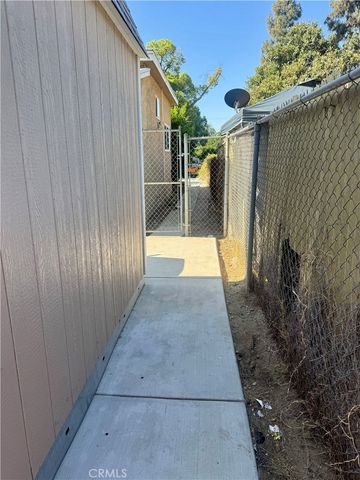 309 E California Street A, Ontario, CA 91761