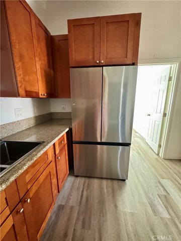 309 E California Street A, Ontario, CA 91761