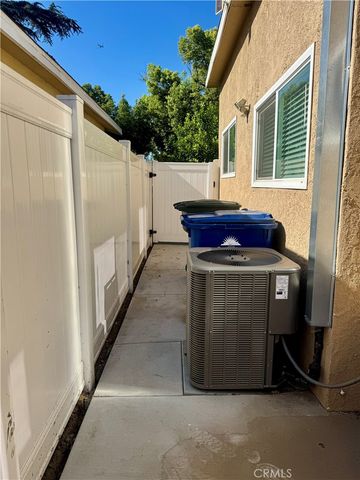 309 E California Street A, Ontario, CA 91761