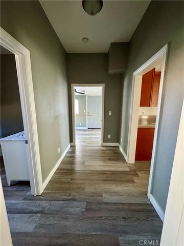 309 E California Street A, Ontario, CA 91761