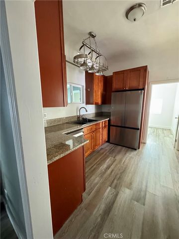 309 E California Street A, Ontario, CA 91761