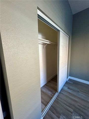 309 E California Street A, Ontario, CA 91761