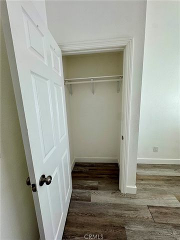 309 E California Street A, Ontario, CA 91761