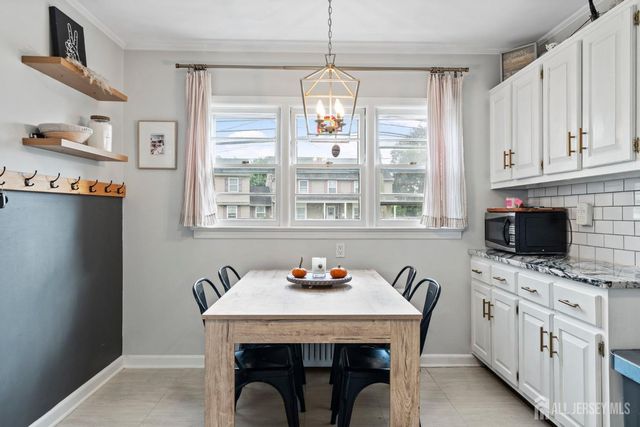 151 Harris Avenue, Middlesex, NJ 08846