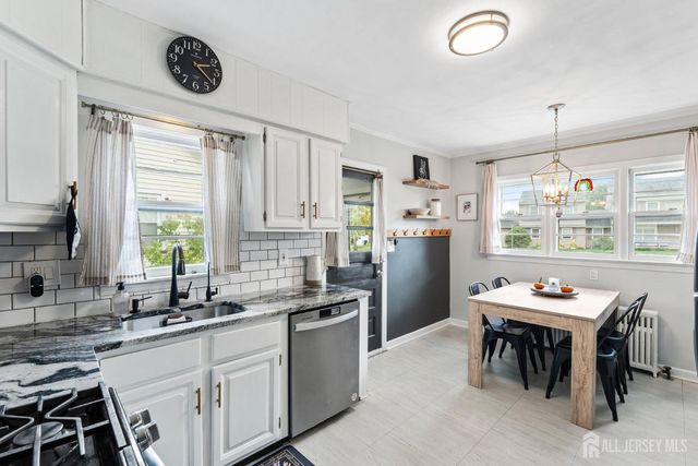 151 Harris Avenue, Middlesex, NJ 08846