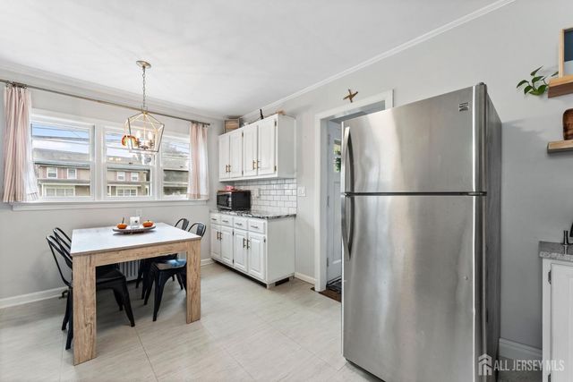 151 Harris Avenue, Middlesex, NJ 08846