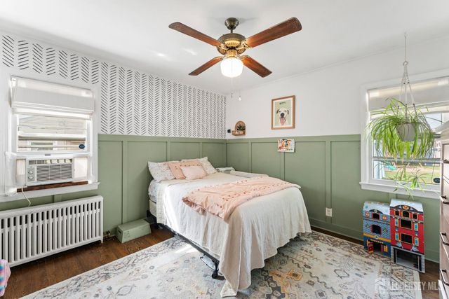 151 Harris Avenue, Middlesex, NJ 08846