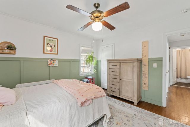 151 Harris Avenue, Middlesex, NJ 08846