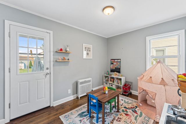 151 Harris Avenue, Middlesex, NJ 08846