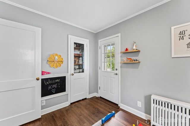 151 Harris Avenue, Middlesex, NJ 08846