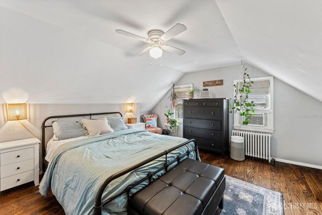 151 Harris Avenue, Middlesex, NJ 08846