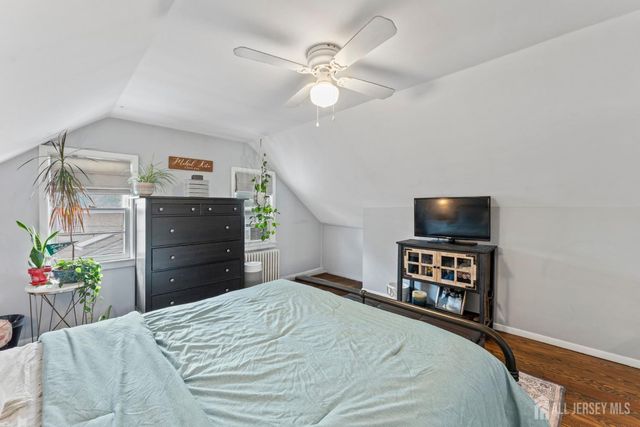 151 Harris Avenue, Middlesex, NJ 08846