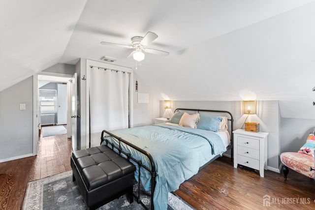 151 Harris Avenue, Middlesex, NJ 08846
