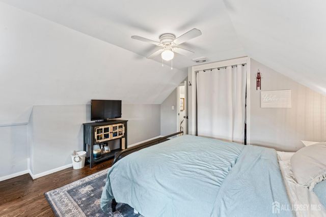 151 Harris Avenue, Middlesex, NJ 08846
