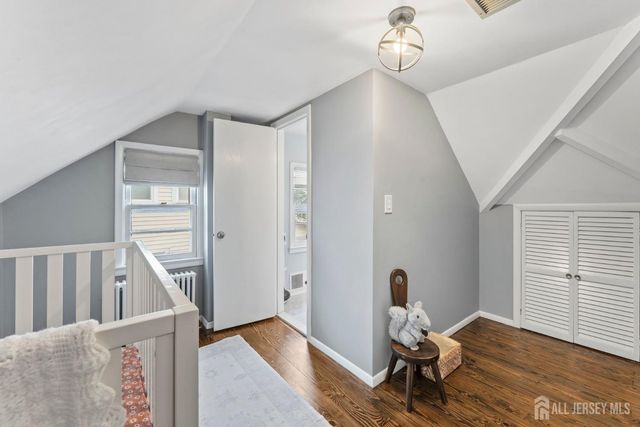 151 Harris Avenue, Middlesex, NJ 08846