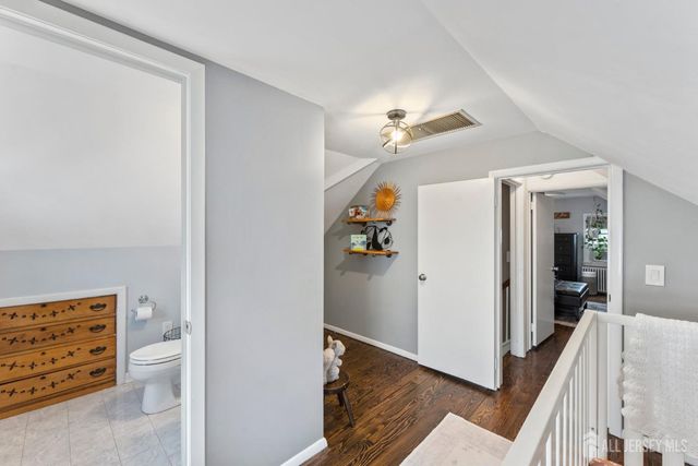 151 Harris Avenue, Middlesex, NJ 08846