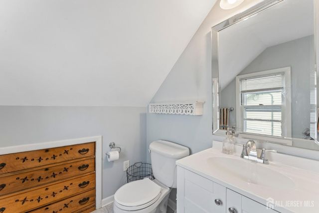 151 Harris Avenue, Middlesex, NJ 08846
