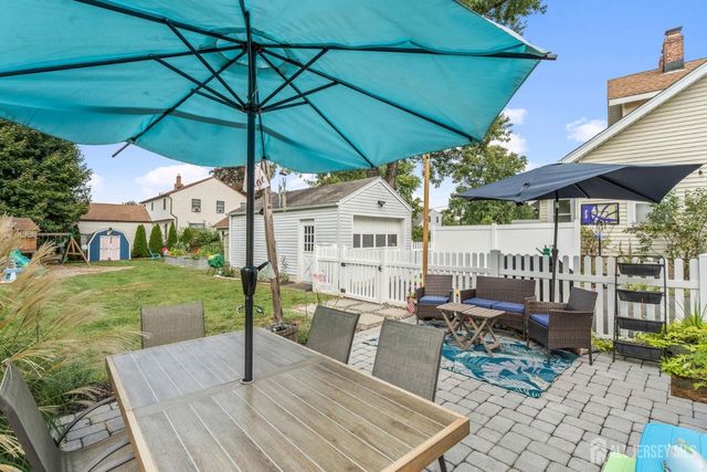 151 Harris Avenue, Middlesex, NJ 08846