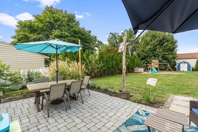 151 Harris Avenue, Middlesex, NJ 08846