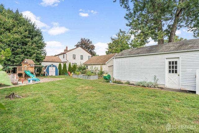 151 Harris Avenue, Middlesex, NJ 08846