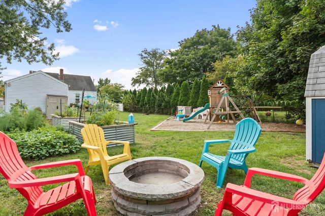 151 Harris Avenue, Middlesex, NJ 08846