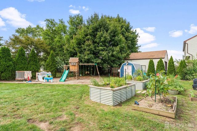 151 Harris Avenue, Middlesex, NJ 08846