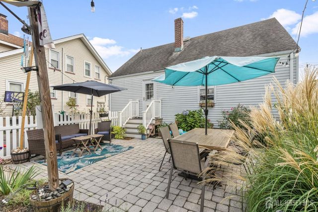 151 Harris Avenue, Middlesex, NJ 08846
